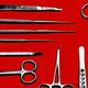 Image for article titled 'Butcher' Gynecologist Allowed to Practice for Years Despite Grisly Patient Complaints